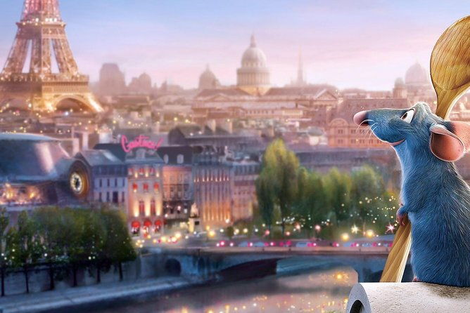 paris-with-kids-custom-and-private-half-day-tour