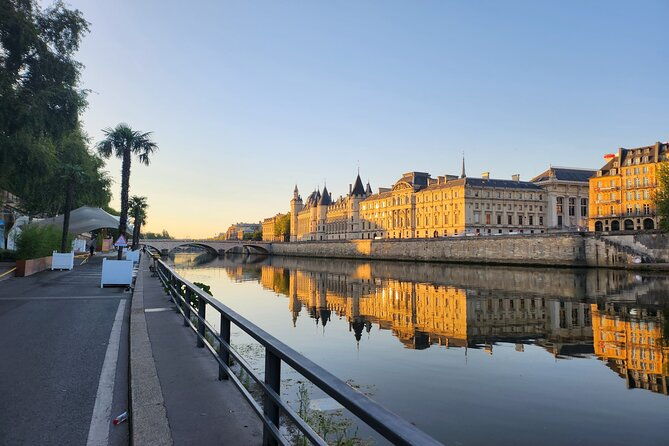 paris-without-people-sunrise-bike-tour