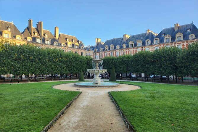 paris-without-people-sunrise-bike-tour