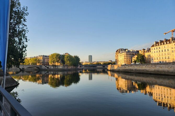 paris-without-people-sunrise-bike-tour
