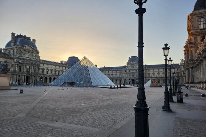 paris-without-people-sunrise-bike-tour