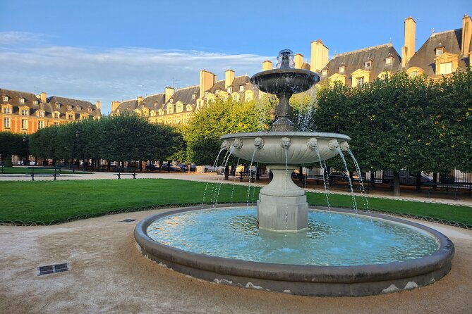 paris-without-people-sunrise-bike-tour