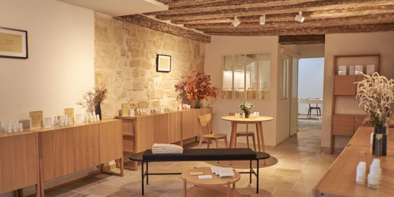 paris-workshop-100-organic-lip-care