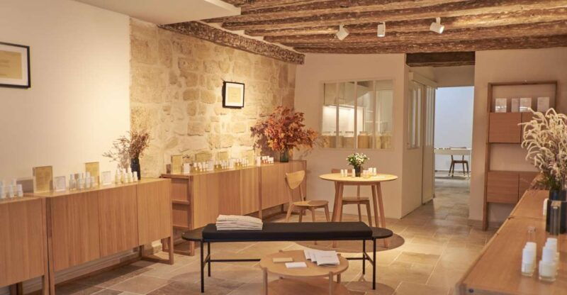 paris-workshop-100-organic-lip-care