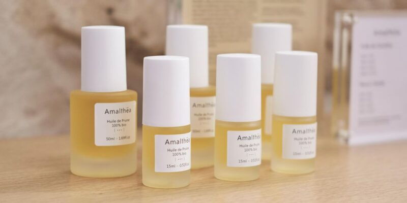 paris-workshop-100-organic-lip-care