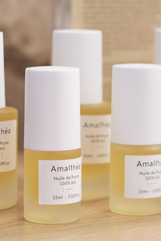 paris-workshop-100-organic-lip-care