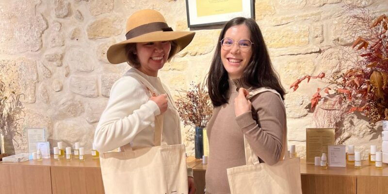 paris-workshop-100-organic-lip-care