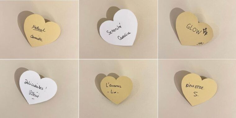 paris-workshop-100-organic-lip-care