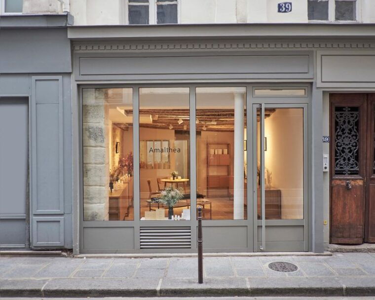 paris-workshop-100-organic-lip-care