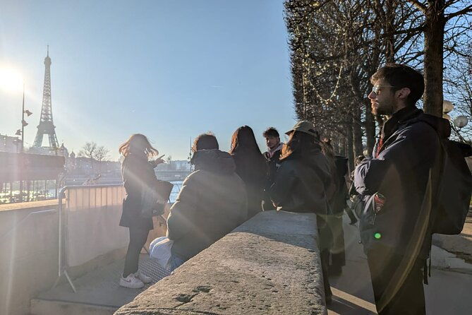 paris-world-fairs-walking-tour