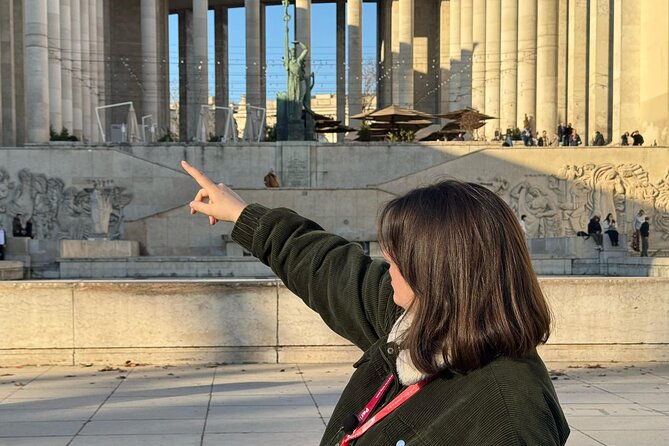 paris-world-fairs-walking-tour