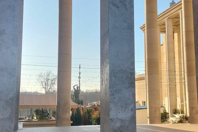 paris-world-fairs-walking-tour