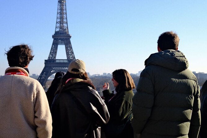 paris-world-fairs-walking-tour