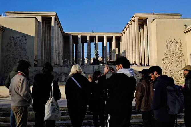 paris-world-fairs-walking-tour