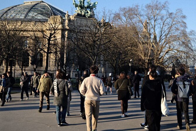 paris-world-fairs-walking-tour