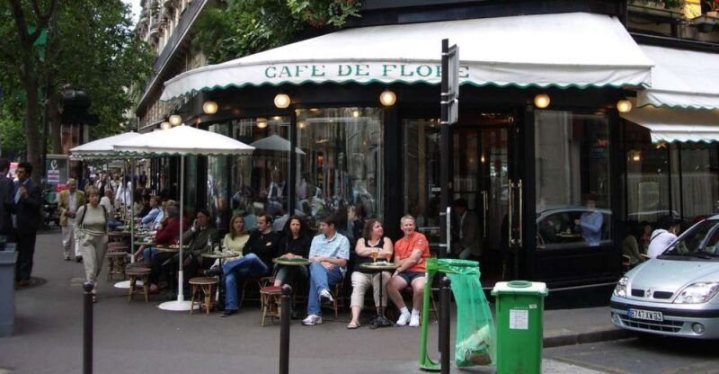 paris-writers-and-painters-guided-1-30-hour-walking-tour