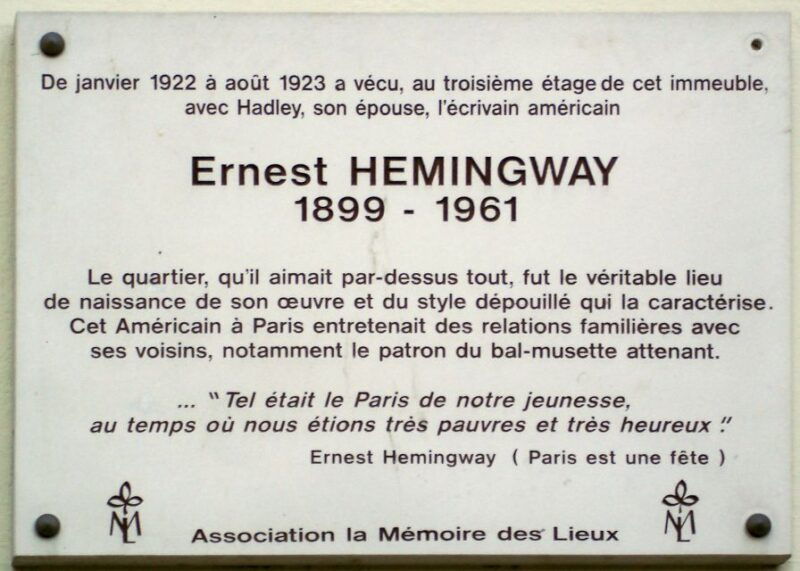 paris-writers-and-painters-guided-1-30-hour-walking-tour