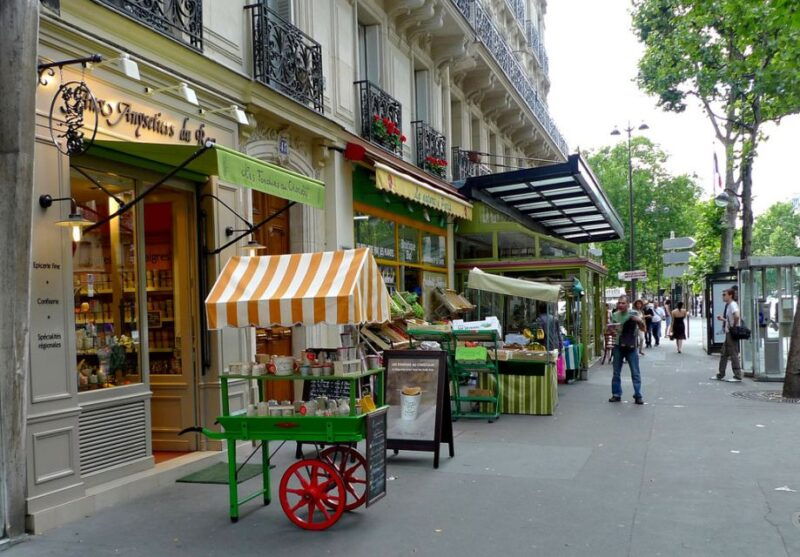 paris-writers-and-painters-guided-1-30-hour-walking-tour