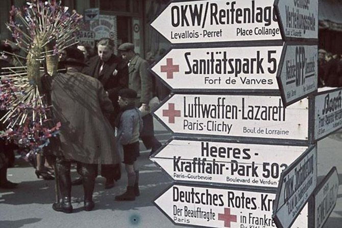 paris-ww2-the-true-story-of-the-occupation-small-group-tour