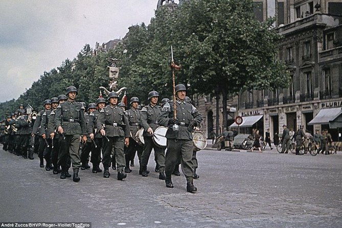 paris-ww2-the-true-story-of-the-occupation-small-group-tour