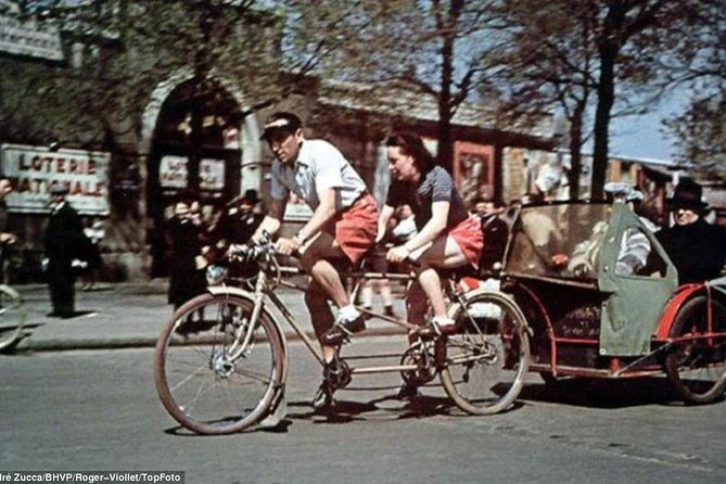 paris-ww2-the-true-story-of-the-occupation-small-group-tour