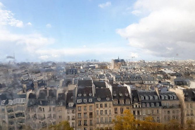 paris-your-first-day-in-the-city-custom-private-tour