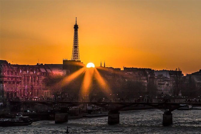 paris-your-first-day-in-the-city-custom-private-tour