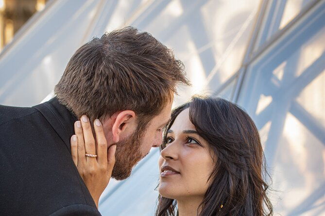 paris-your-own-private-photoshoot-at-louvre-museum-2