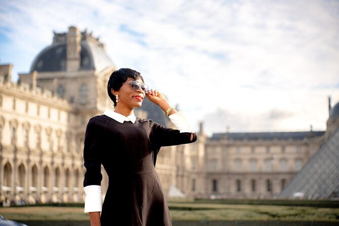 paris-your-own-private-photoshoot-at-louvre-museum-4
