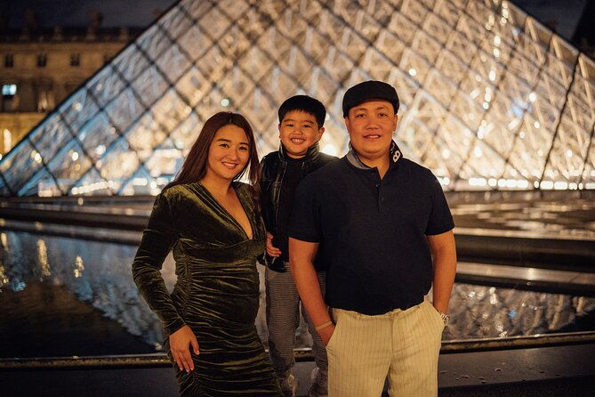 paris-your-own-private-photoshoot-at-louvre-museum-4