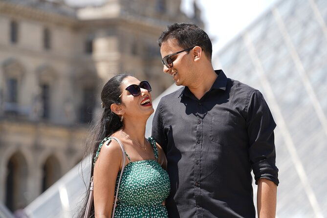paris-your-own-private-photoshoot-at-louvre-museum-4
