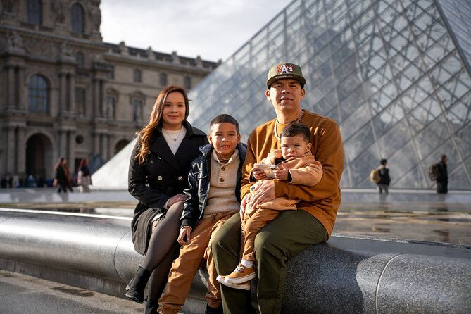 paris-your-own-private-photoshoot-at-louvre-museum