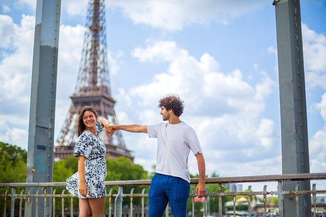 paris-your-own-private-photoshoot-at-the-eiffel-tower