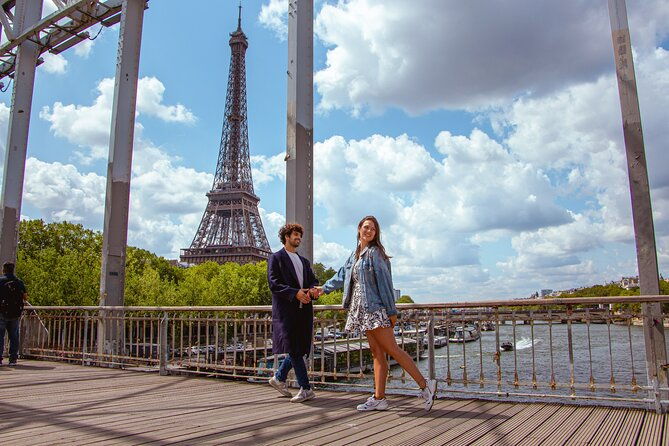 paris-your-own-private-photoshoot-at-the-eiffel-tower