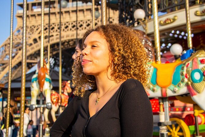 paris-your-own-private-photoshoot-at-the-eiffel-tower