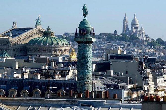 paris-your-perfect-2-day-stay-custom-private-tour