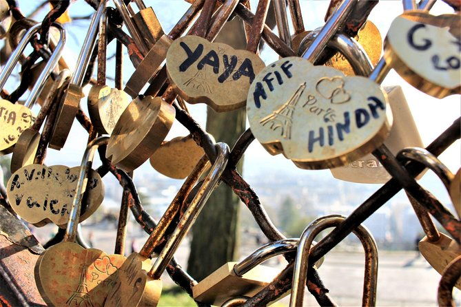 paris-your-perfect-2-day-stay-custom-private-tour