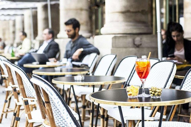 paris-your-perfect-2-day-stay-custom-private-tour