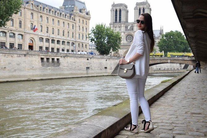 paris-your-perfect-half-or-full-customized-private-day-tour