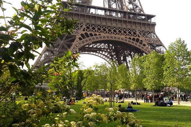 paris-your-perfect-half-or-full-customized-private-day-tour