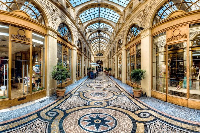 paris-your-perfect-half-or-full-customized-private-day-tour