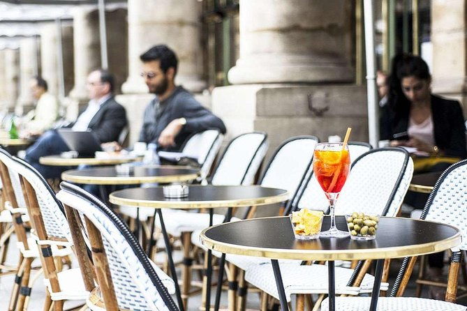 paris-your-perfect-half-or-full-customized-private-day-tour