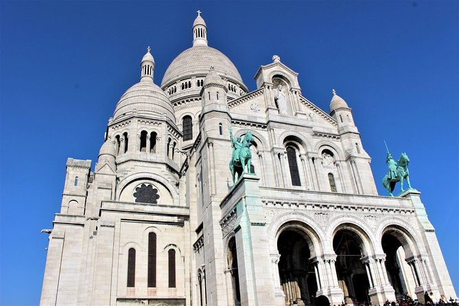 paris-your-perfect-half-or-full-customized-private-day-tour