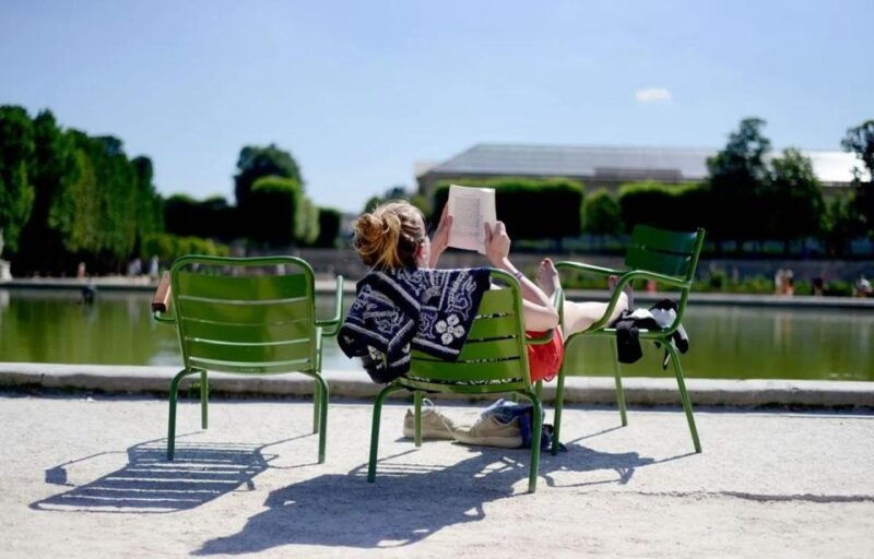 parishiglights-guided-walking-tour-and-orsay-museum-ticket