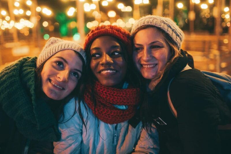 parisian-christmas-magic-from-notre-dame-to-vendome