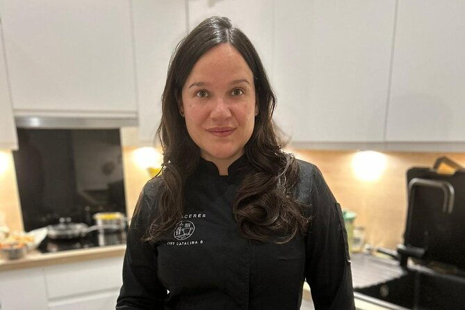 parisian-colombian-cooking-classes-and-dining-experience