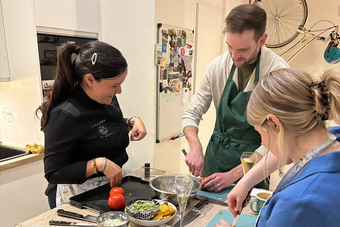 parisian-colombian-cooking-classes-and-dining-experience