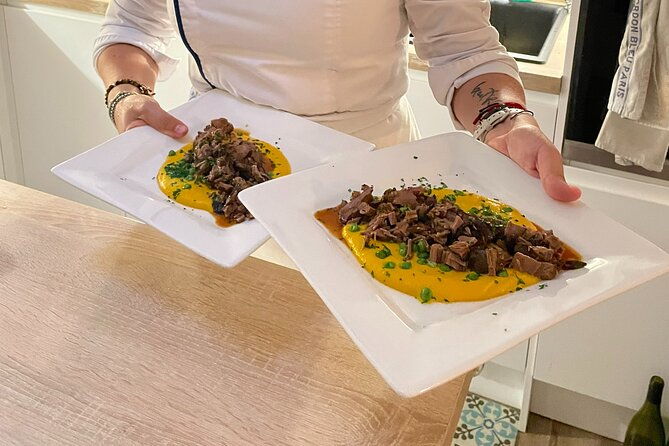 parisian-colombian-cooking-classes-and-dining-experience