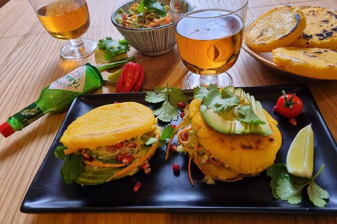 parisian-colombian-cooking-classes-and-dining-experience