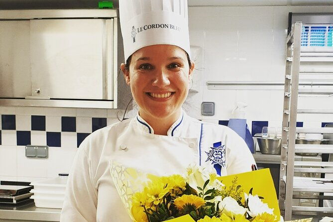 parisian-colombian-cooking-classes-and-dining-experience